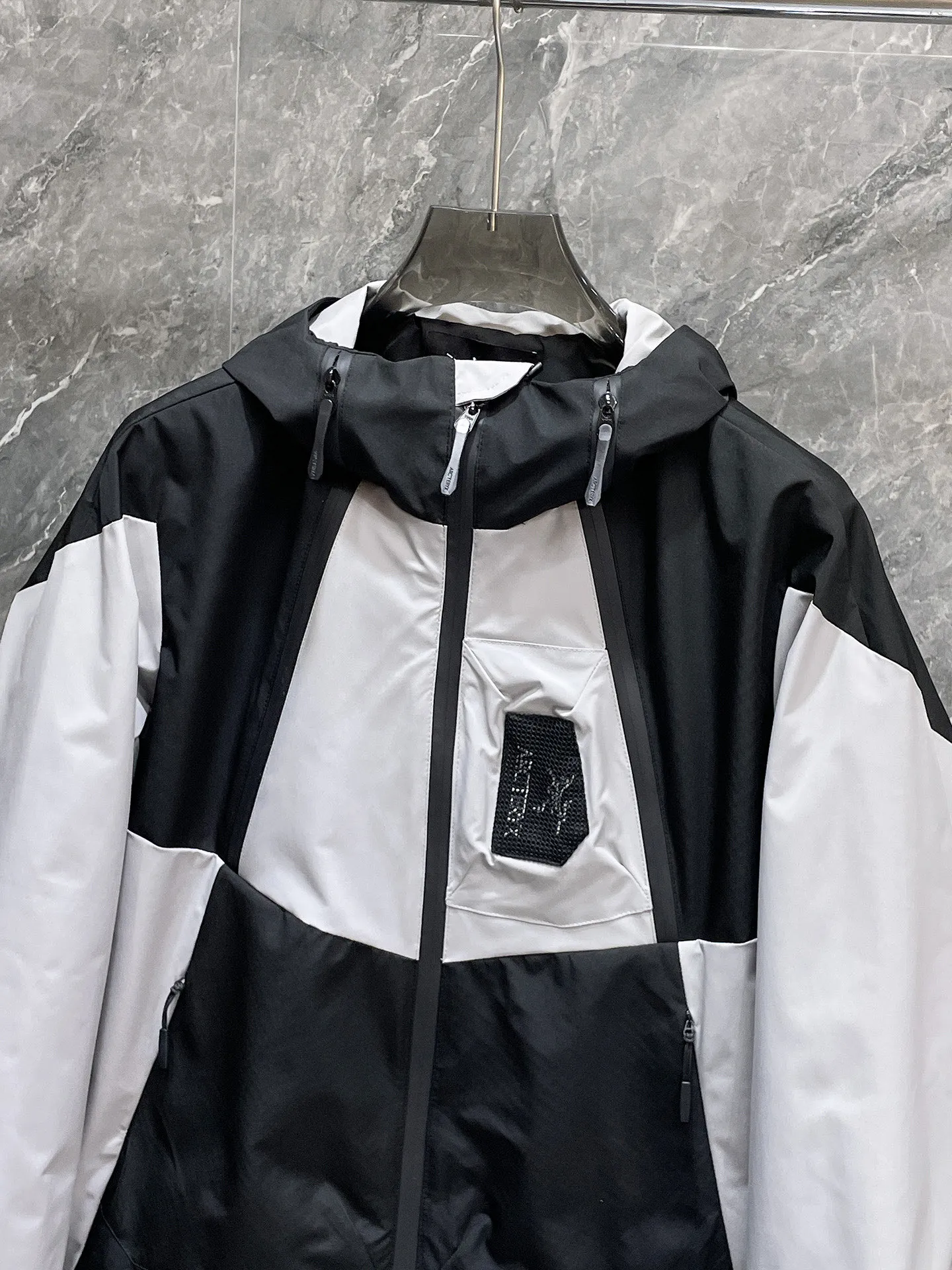 Same Style， ， 2026 New Arrival ，Original Premium Breathable ， ， ， Quality。 ， Sizes：M～3XL